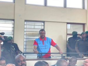 69ab538d349311b8665d9dad633f4980d429d96386f525c4d4585c1c633a68ac