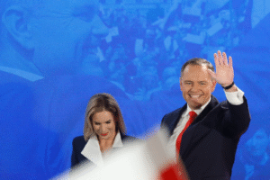 98385383a28298ce2456c82675f017686f28b608b36c8fc4bbd21d56e39bca50