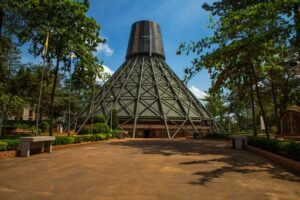 987c59b6d6bdc91e35d16ec18558c98ac0b4a1f0862991f19b2206d9292149ce