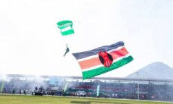 9cd4c76ec57ae861ff7d9ebe15ef66d9658cdbdeba796decd62ca196988d7ece