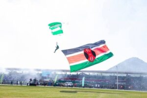 9cd4c76ec57ae861ff7d9ebe15ef66d9658cdbdeba796decd62ca196988d7ece