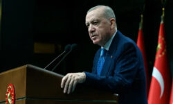 ce2a3238a44ef9ef187d041cec863ff14ca17c5abc81f4d10496b04452a76983