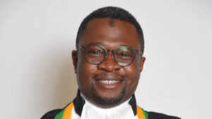 d896d97d3dc082bebff5cb9f96536ee185a4a0bee6b38be9ea487ab156780878 main