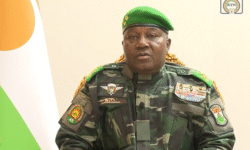 e012a79c929982e913cc41f2d1af450e54cadcee9d5f3173a5b480f10b1c63ea