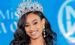 ea80dfb432b5de73e2ca24a59fc65f41524ce4cd915a1b45e90cc192b7d28250