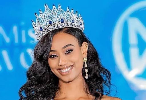 ea80dfb432b5de73e2ca24a59fc65f41524ce4cd915a1b45e90cc192b7d28250