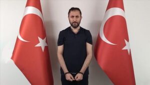 fb5a3047bccfbf584892fb53e5fcf8a868325a12980c392eb9921de9c333557f