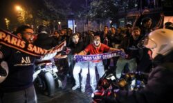 france soccer champions league 70036