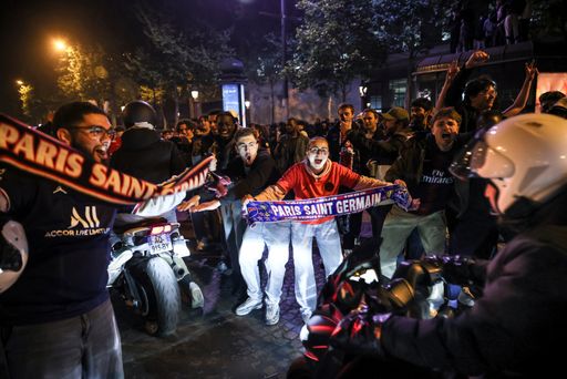 france soccer champions league 70036