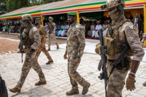 mali abuses 43136