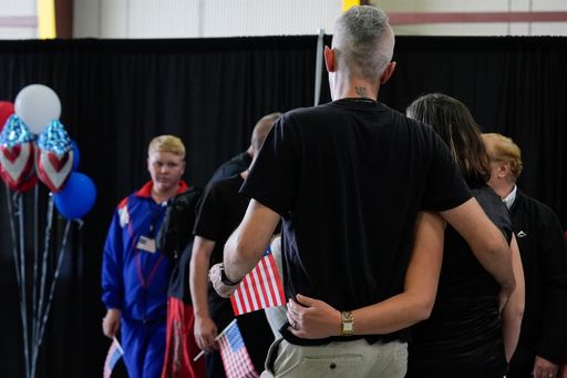 south africa us refugees 31137