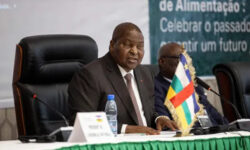 0078ee5bcd05e30126968a0c1b36fe0d40c9b15df62238de5e61af3f52f699b7