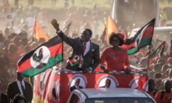 03467f6b4d898573f53a7236faa24e23d30bc5e39f270ddbfb4646cb1552c036