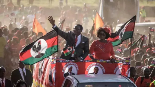 03467f6b4d898573f53a7236faa24e23d30bc5e39f270ddbfb4646cb1552c036