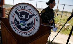 07c2fcf5ed192ddff3cd2db4d34dea688b8bf953c8cd1a38b3d2458745e61caf