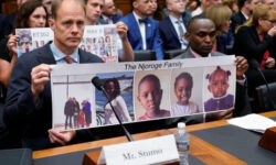 08221cab58fc3997ad9d88157c36242fb0a891b77977604995d861dfb3c21dc3