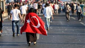 088b17776513a0ff83484f71b57d2cfa5738809c3b141a962788a6e7d88291d1