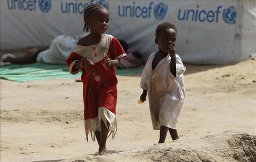 08de2c19e00146961fed13b565c996bedbf28f3655cddc770994ceadadabf46c