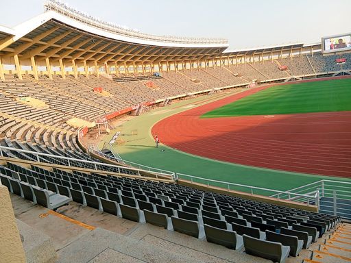 0a90ce8ed1a30301f36e6eb4885308f784eaae9a8f0e90ad82d36f00026f4605