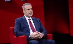 0c6aa34aa82660d01c2567721bd0b850788c58d1831d181a84fb0893f74de7de