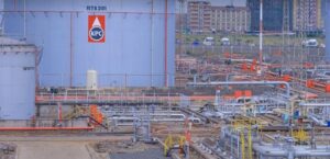 0cc9f8fb0e91bb1d0238813e0a0b03a652963310b7f29c3380d2be595f40bdc3