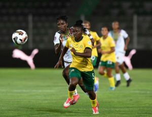 0e7a6cd771ab1e2f34aeb7a521ccaa41f092541d6863a60cbba62bb86d3df3a1