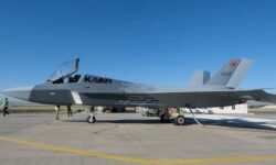 0ed406316491370004ee3bec23fc7c4d61eb54a531326fffead0540cc2359f14