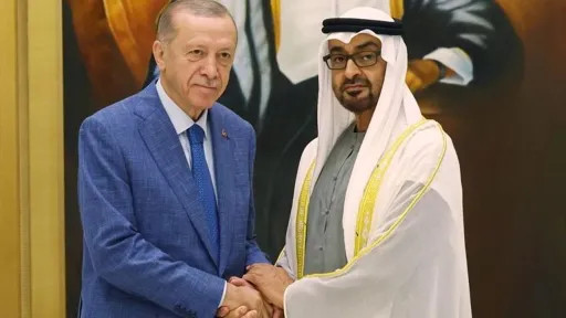 107855fc0dd637424fd6f9944b5bfe2c0be434176d871390eacc8472733faa91 main 1