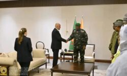 13ca74eeaac1bf4442ae852f3ae868fbf9d12ecffc1eebf30376639ce792b98e