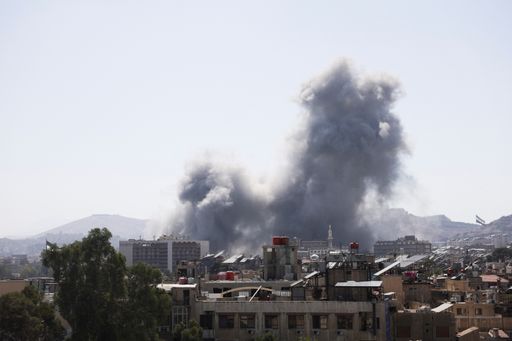 148f3286ceb26488936f3afd46eb36263f5d685d1c6a4eba06fcaa5943fbfed5