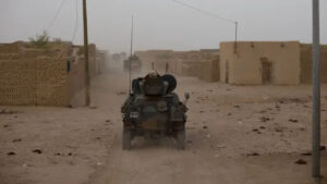 1751522758377 gogcer 0f071427bac1f3cafde393436d484f912bf129b0dcd40c4c782d66a9f80c2b10 main