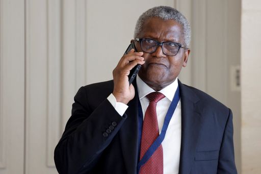 1752152916865 zu6k6 f4ec2af603094674d5ec9d85bb000b7d67c858faaaacf8315ed032ce6e7a09d4