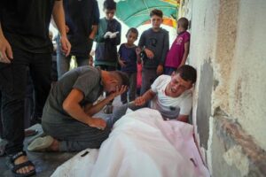 1752247238088 en34hu 2fd217d6addca1f43155cdf7af0b2d386092ef2d990050f6388febaafa355189