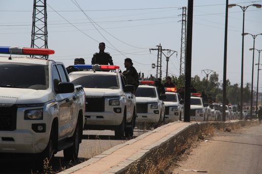 1752514479544 cwjo7p 88c1877c8e4cf958a544eb24c3418e213b9c378524ef318edf5e95cb6bb8e1ff