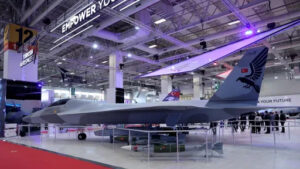 1752592033424 cy2w8i 840a712daf1593827efc3a91f22c47197176e0c0f9ba4be266a09c0afb054303 main