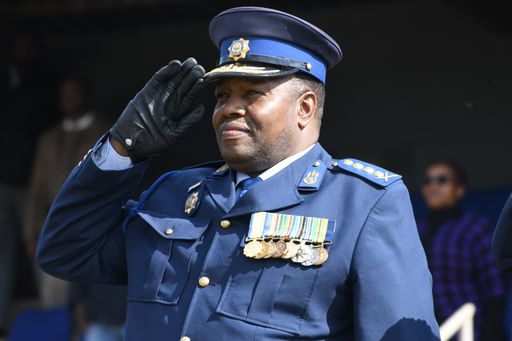 1752654600182 qbi8t 80d381d94b1d4dc458a0cb4e53860d7d681c1f5e44c127b80c942482f4ead17d