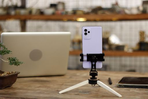 1752662614034 u786i6 5823d1941b64bd8c883d3f8a54273e39225209e4a0c6acf30243d19df2ae05ee