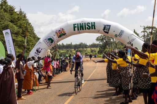 1752665886052 n4xab e834f9a73b6ca9c8e98c5474f8bb90f7ea597a43abc144083dd082741d78c5cc