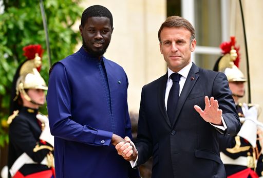 1752737597735 2c0csf 8ccc3f169762296920ae974b0cb8e7df5606dfb60fb41d57e50cdec9e6d1f99f