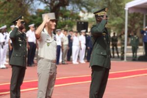 1752757952619 zie6id b713709aeea693fc88e31476a505992063375b2afdac83e0121672920352e3c6