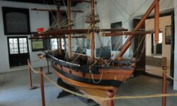 1752817657816 koqorg cd88fc8bd1278f5987bfdcec1058c11799c6187459774de7b8ed091a1d33b8c4