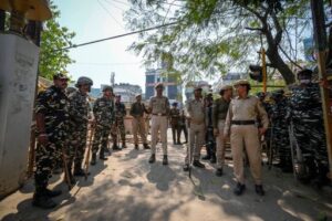 1752837628138 l7ogxk 8fbbf900955df536910c5f933a01607d5342c2abbf99521fbb7dd0db102032d6