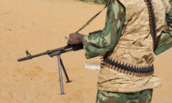 1753164878188 j1qfv 92489116479cb504d4c91e32cff35a21cf66c4615056d93804ac3d73e37784bf main