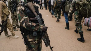 1753168009447 0ed8uf 61676c1228204678a5cd337eba234d2ecee732c7c20db3d67803c7dffd725a46 main