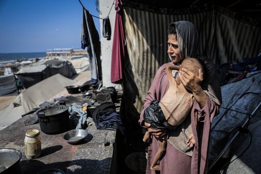 1753181674074 2163yc f8fe9bf55aa032a5a54a7e6ce1a2c3e7a0a26da90294b3971618cab1bfe42ffe