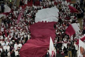 1753189605320 jg7sud d6d08b91c50bdc96b03064be768aee0a26b4ad914e7e37dc5c4176c406670c7e