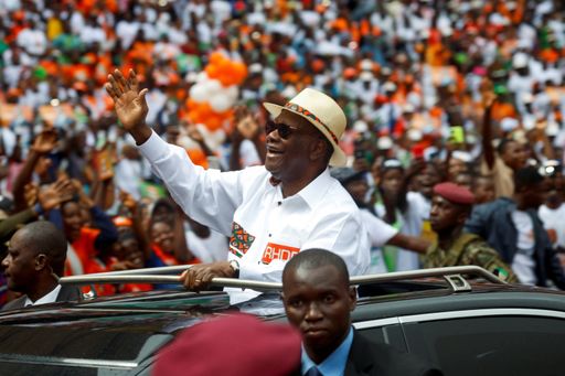 1753190785453 5xj16 1cf1c36bd00a1ee400937205fd70ac3e28e97df2ddf7a7621063986450269522