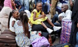 1753511967471 sgcp2 14274e7ed645fc603704e6654f09cf80aa7206652ad3563fa13a7a1a3129fd7c