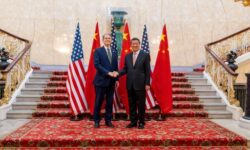 1753711770343 jrv4t de75aae282125d610a5bd6ef98ef84386214155bea84c412a472f34e237d7c58