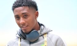 1753858864908 d15psx 8e49e2e29668d86bbffeac1b55229a563a89ead5648e8f9f2f14b4cd2220851b